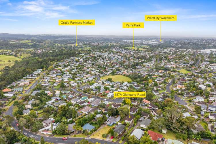 187A Glengarry Road Glen Eden_18