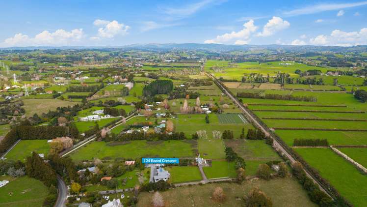 124 Boord Crescent Kumeu_49