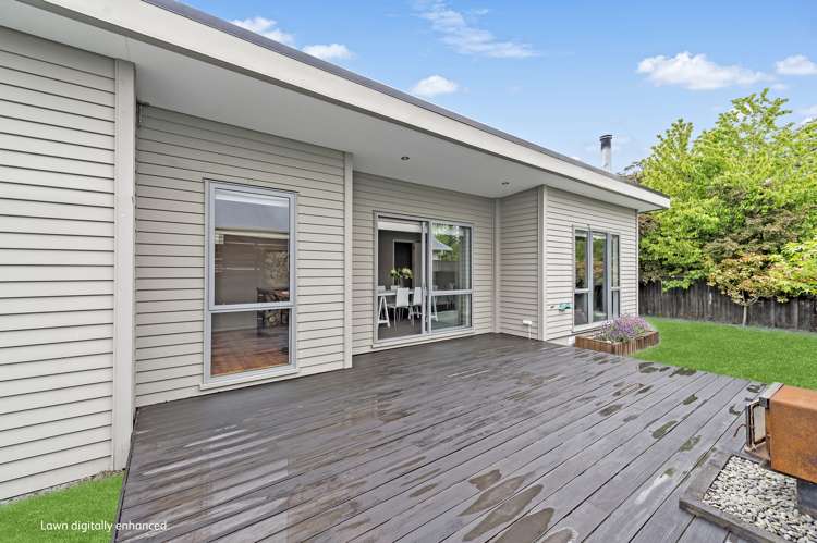 20 Byron Street Rolleston_16