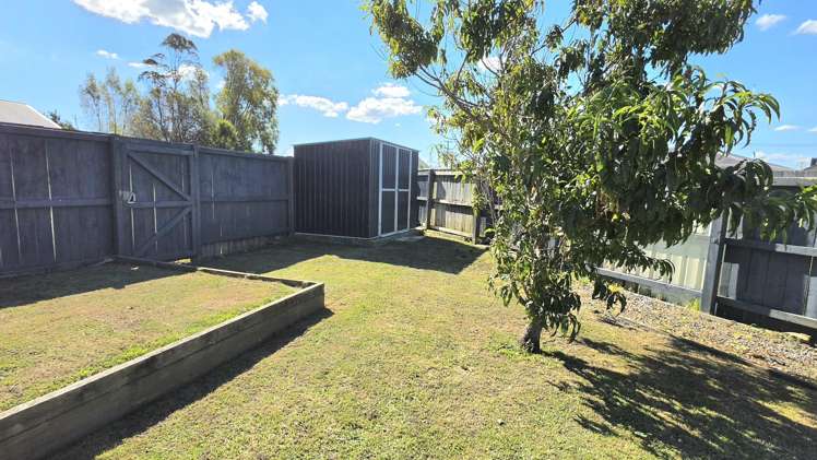 44 Mill Street Marton_5