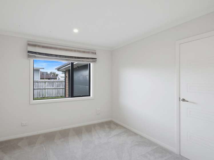 10 Kawatiri Place Westport_9
