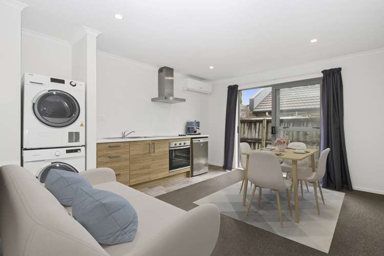 6/47 Cameron Road Hamilton East_7