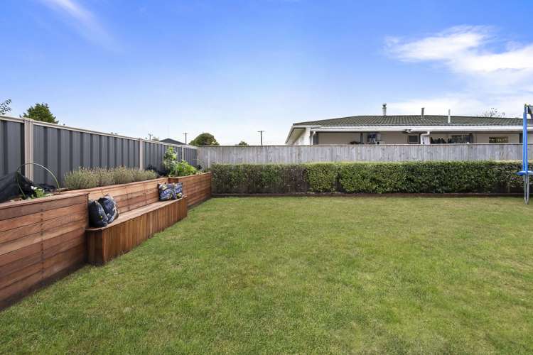 73a Worcester Street Ashhurst_28