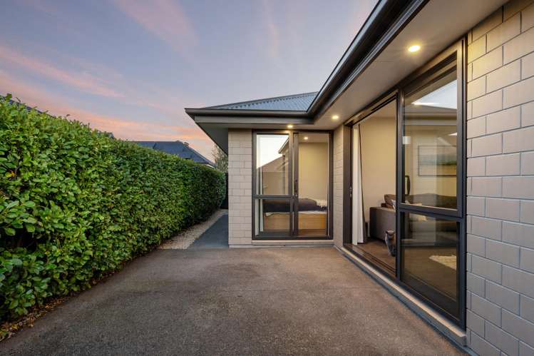 11 Candy Crescent Kaiapoi_16