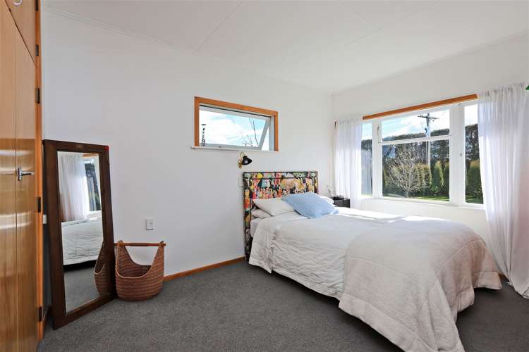 1437 Pakowhai Road Tomoana_9