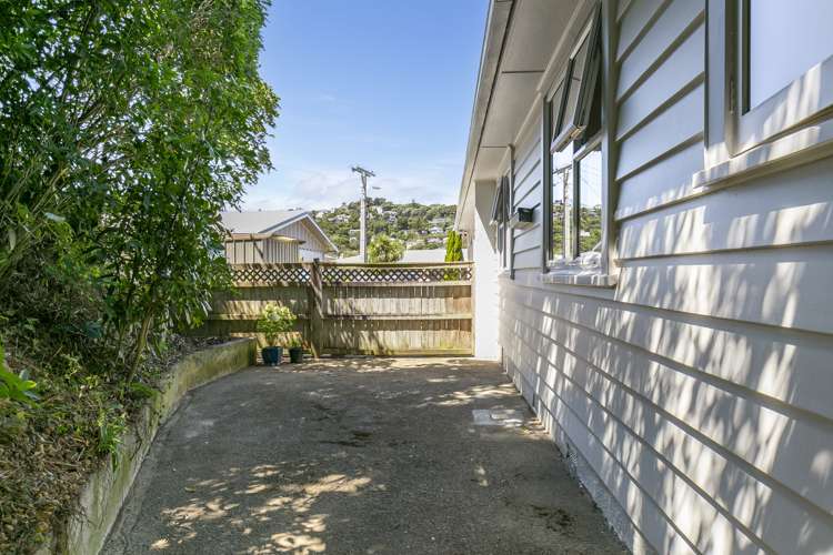 155a Park Road Miramar_15