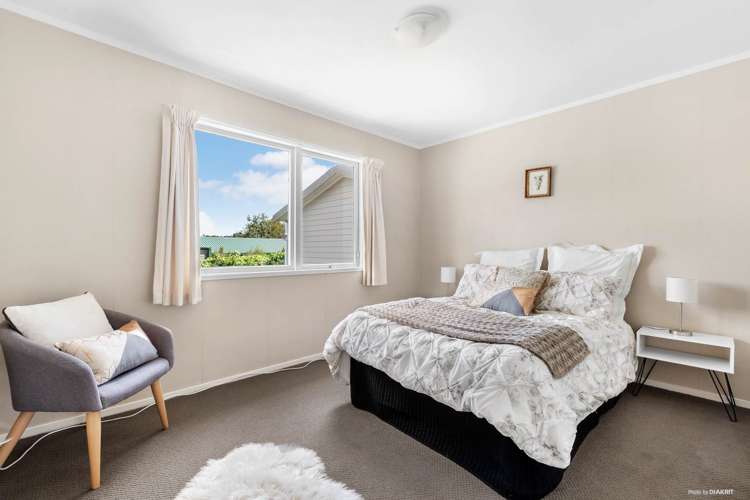 29 Simon Ellice Drive Bayview_9