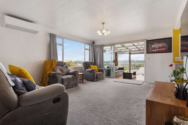 3 Tiri Tiri Road Birkdale_8