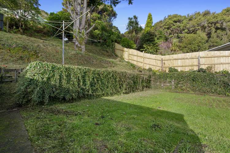 33 Mckillop Street Wainuiomata_16