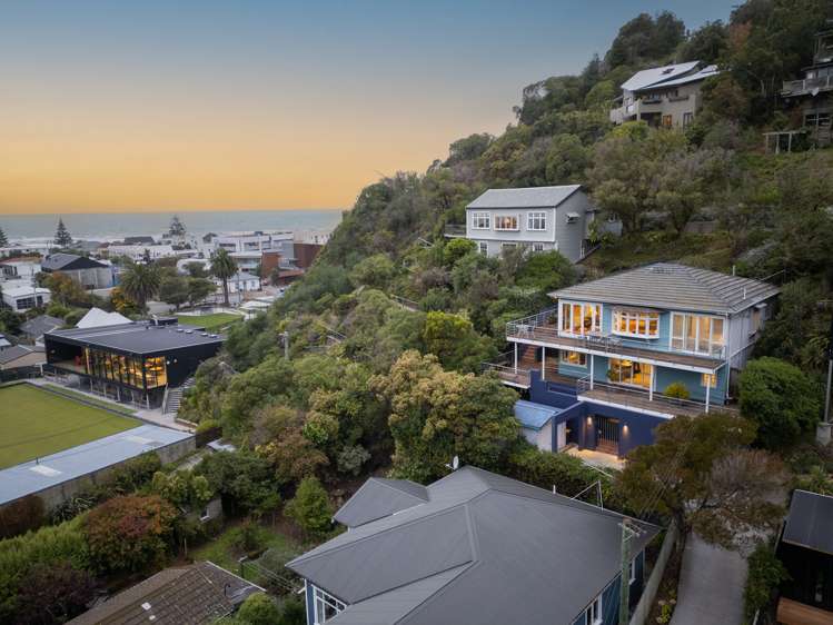 28 Richmond Hill Road Richmond Hill_23