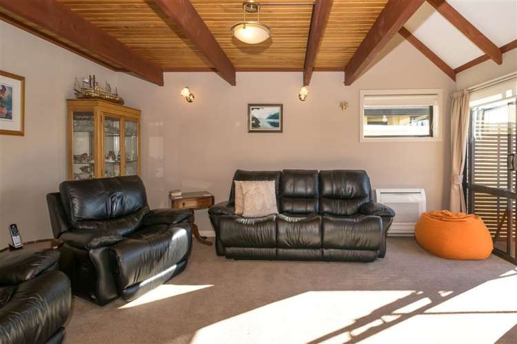 23 Brooklyn Drive Redwoodtown_8