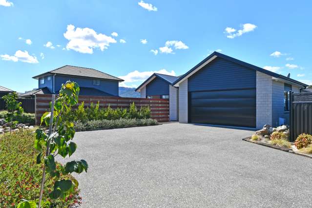 20 Kerrigan Crescent Wallaceville_1