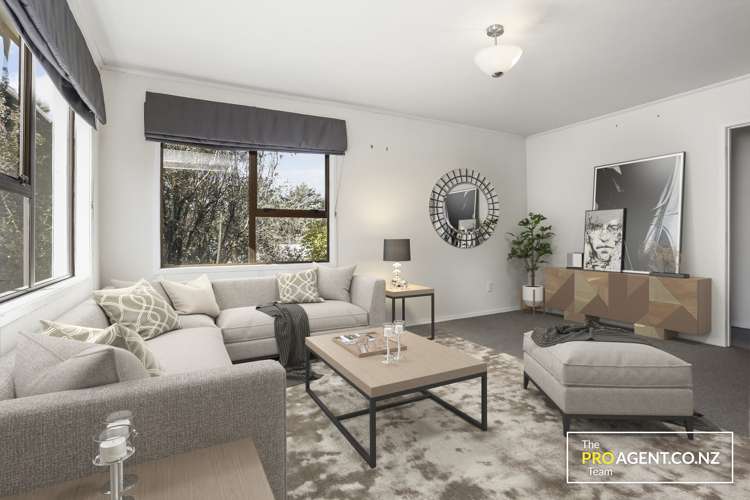 16 Panzic Place Glen Eden_9