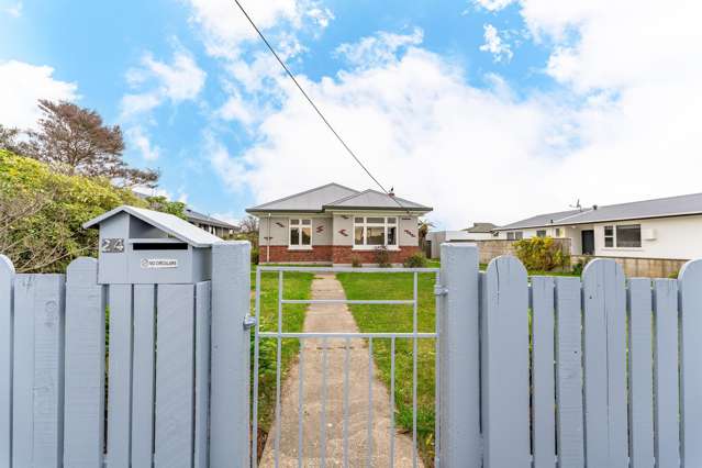 24 Redcastle Road Oamaru_1