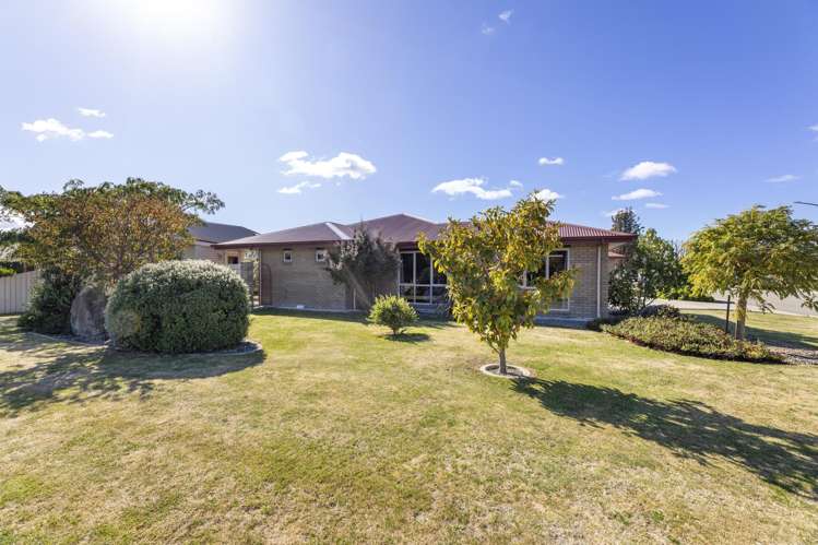 20 Tavera Street Blenheim Central_22