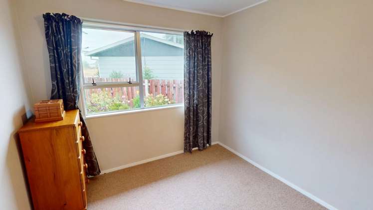 8 Custom Street Ashhurst_7