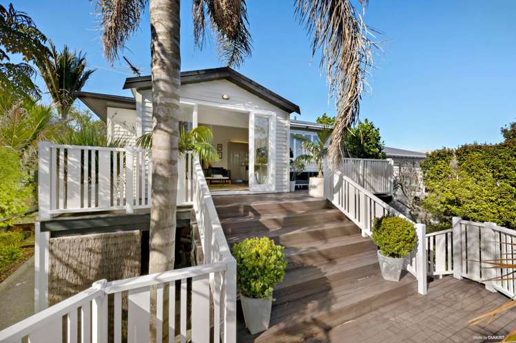 52 Westmere Crescent Westmere_11