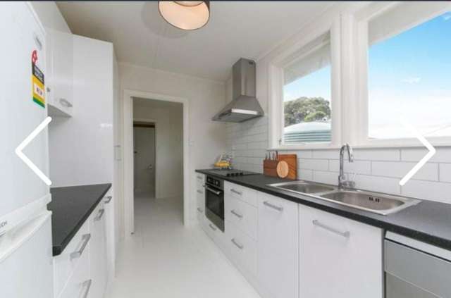 Address withheld Glen Eden_2