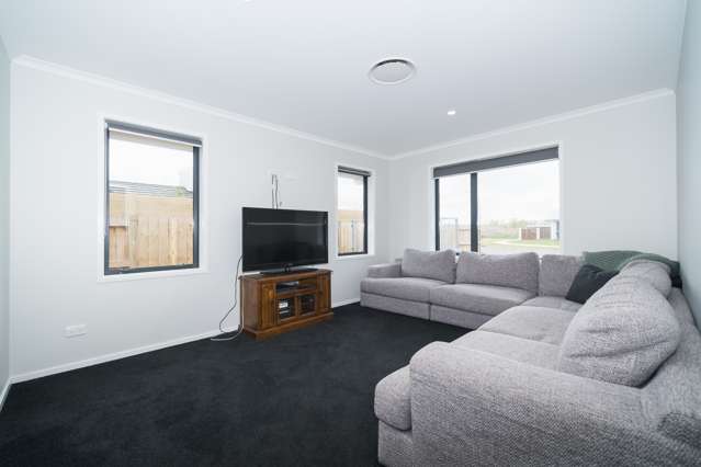 29 Accolade Street Feilding_2