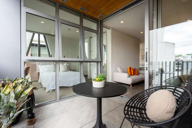 403/11 Vinegar Lane Grey Lynn_7