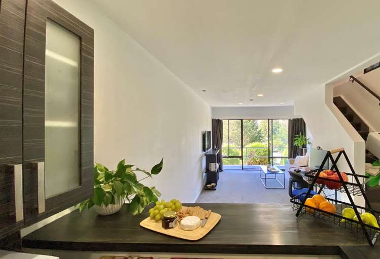 19/43 Goldridge Way Queenstown_8