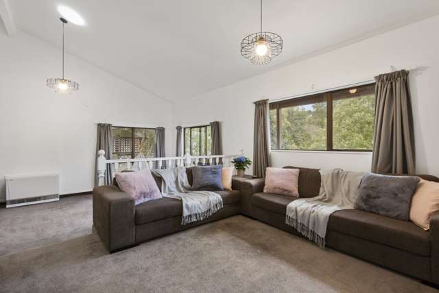 23 Fendalton Crescent Pinehaven_1