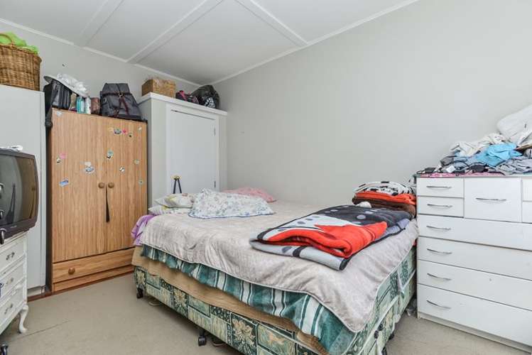 30 Awa Street Otahuhu_7