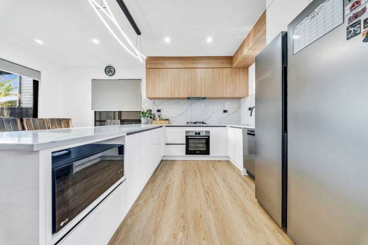 711 Massey Road Mangere_5