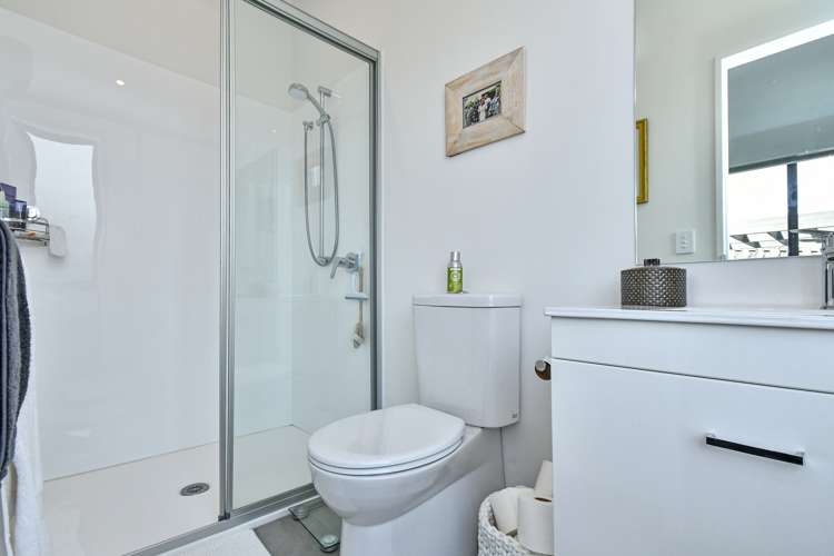 64 Bittern Road Te Kauwhata_9