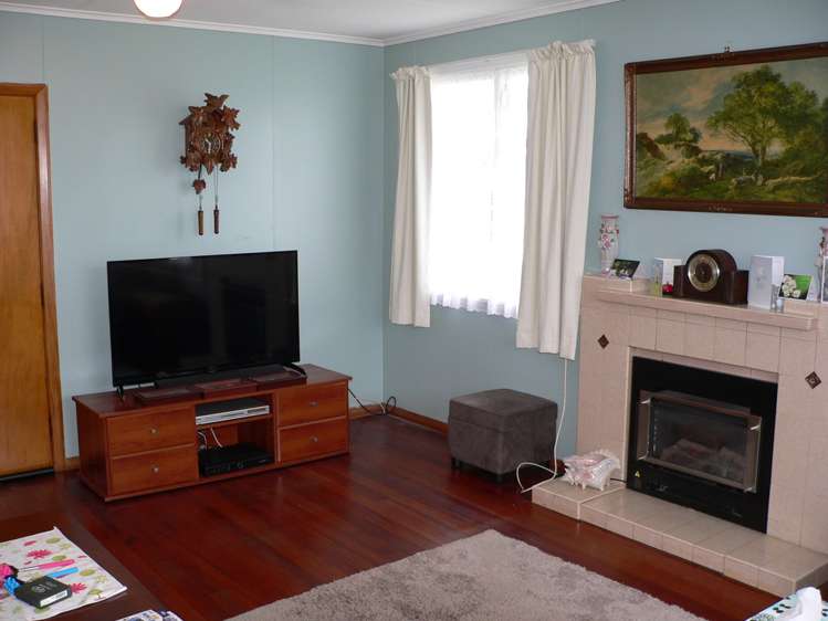 13 Jenks Street Foxton_1