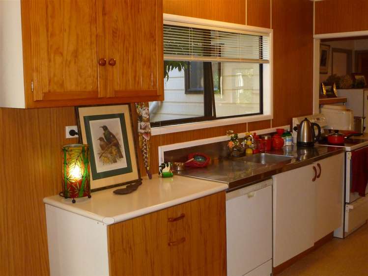 809 Koutu Loop Road Opononi_5