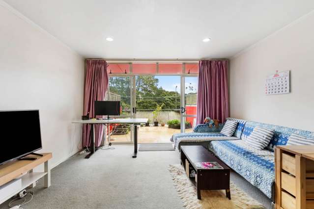 3D/20 Ian Marwick Place Birkenhead_2