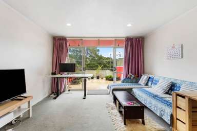 3D/20 Ian Marwick Place_1