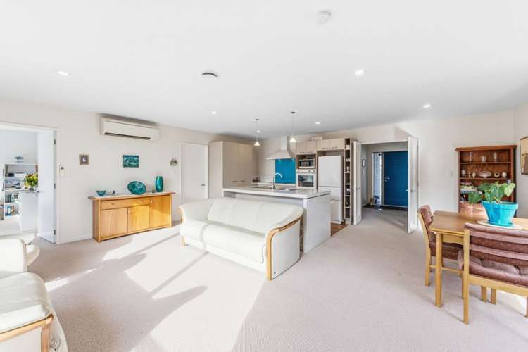 16 Carradale Avenue Broomfield_13