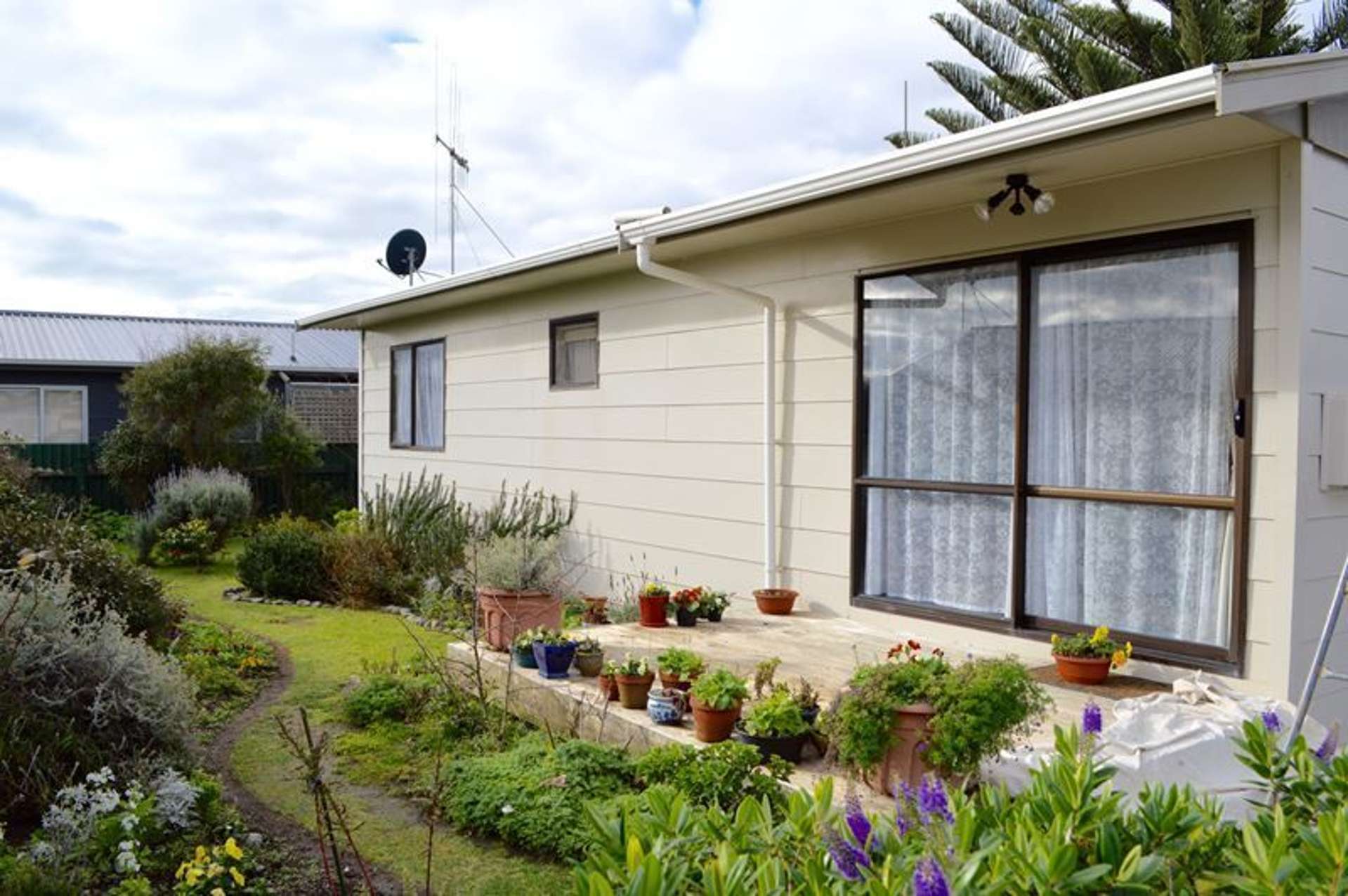 5a Dodds Crescent Otaki Beach_0