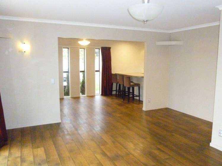 82 Elizabeth Street Waikanae_10