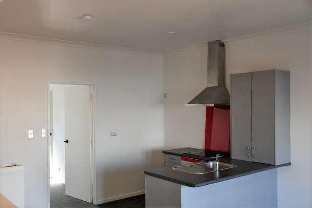 15D Hood Street 10463_2