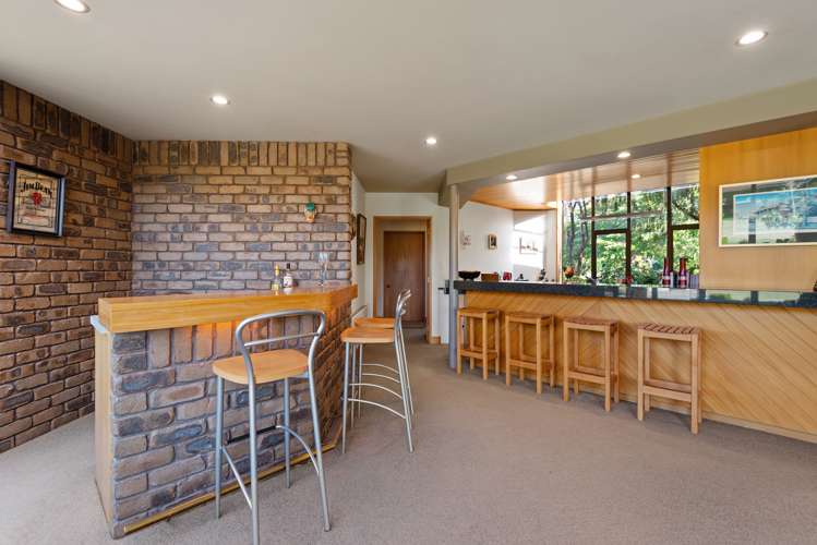 271 Mill Road Ohoka_13