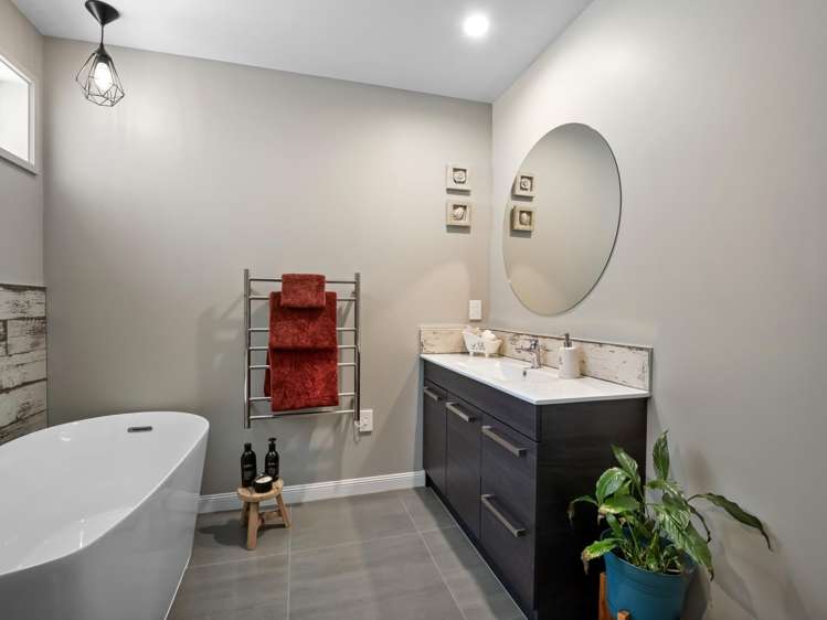 16 Corbett Drive Wairoa_17