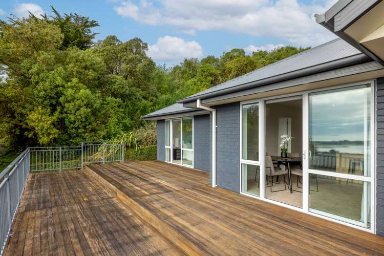 5 Challenger Lane Redcliffs_6