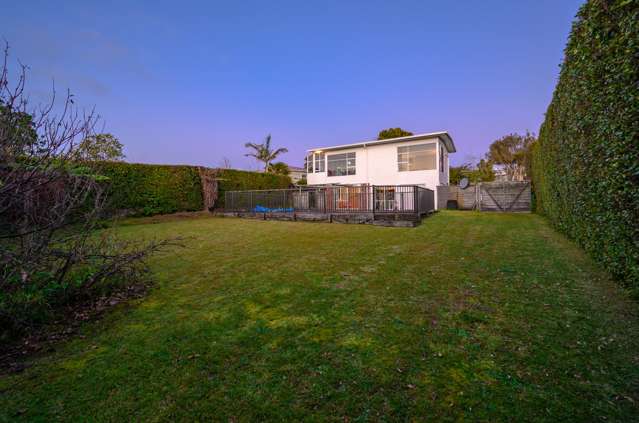 14 Fortyfoot Lane Sunnyhills_3