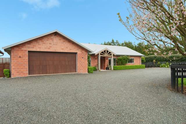 555 Taihoa South Road Matamata_2