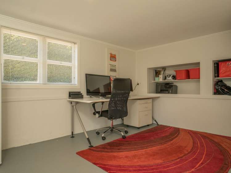 38 Forbes Street Onehunga_13