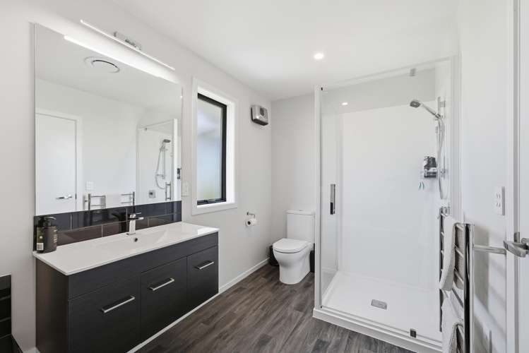 41 Counsell Road Makarewa_19