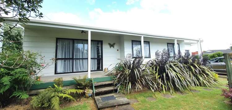  22 Douglas Street_0