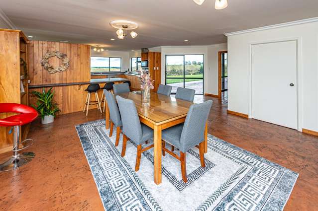 26E Bushy Park Road Kai Iwi_4