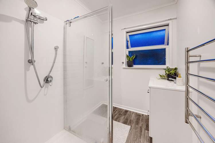 372 Great South Road Papakura_7