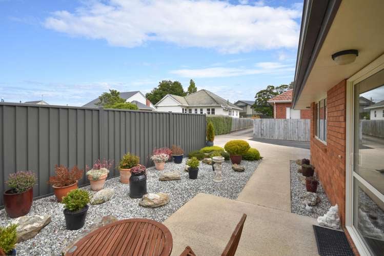 12A Green Street Mosgiel_21