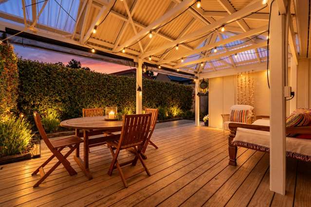 5 Waione Avenue Te Atatu Peninsula_1