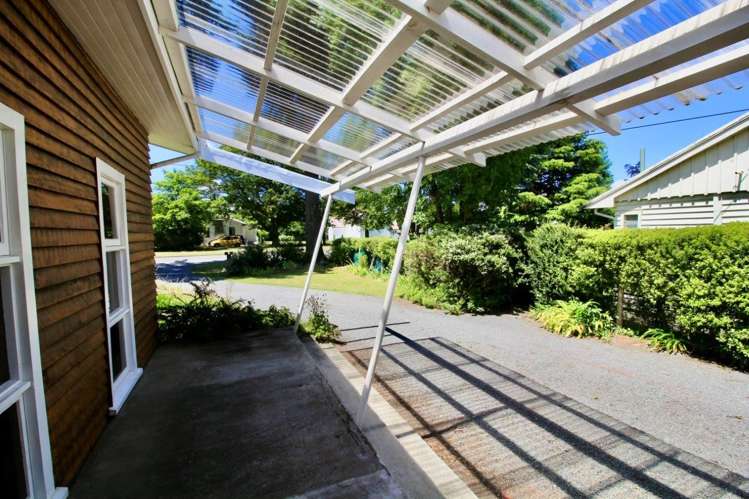 36a Jollies Pass Road Hanmer Springs_16